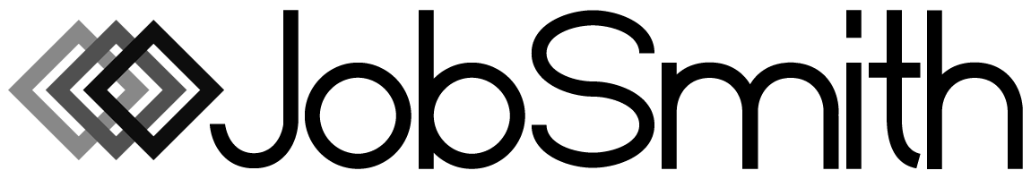 JobSmith Logo